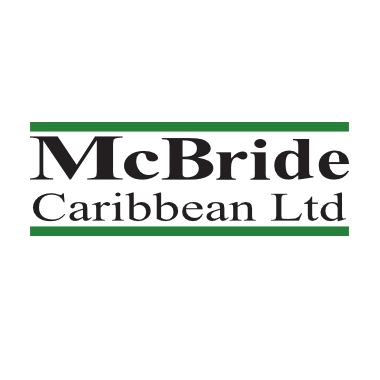 McBride Caribbean Limited